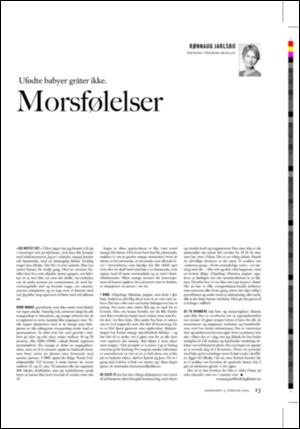 dagbladet_magasinet-20050205_000_00_00_013.pdf
