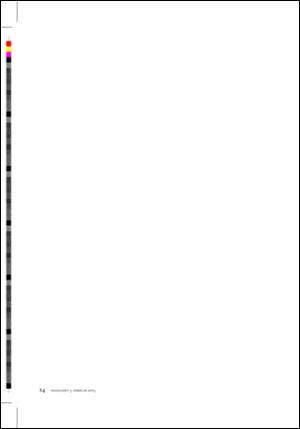 dagbladet_magasinet-20050205_000_00_00_014.pdf
