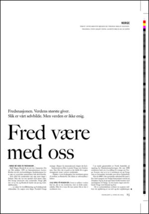 dagbladet_magasinet-20050205_000_00_00_015.pdf