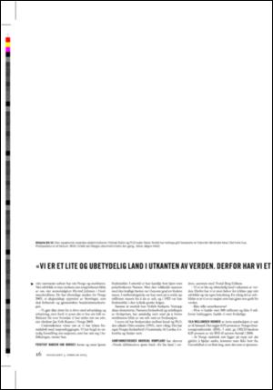 dagbladet_magasinet-20050205_000_00_00_016.pdf