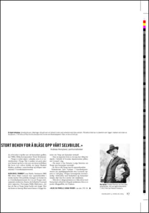 dagbladet_magasinet-20050205_000_00_00_017.pdf