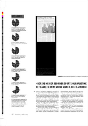 dagbladet_magasinet-20050205_000_00_00_018.pdf