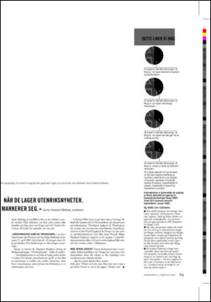 dagbladet_magasinet-20050205_000_00_00_019.pdf