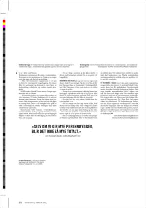 dagbladet_magasinet-20050205_000_00_00_020.pdf