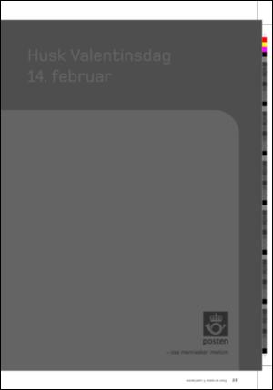 dagbladet_magasinet-20050205_000_00_00_021.pdf
