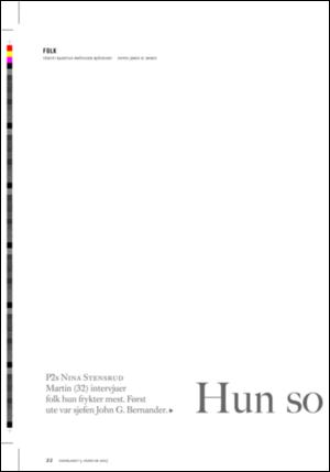 dagbladet_magasinet-20050205_000_00_00_022.pdf
