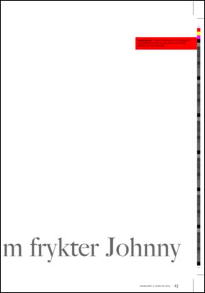 dagbladet_magasinet-20050205_000_00_00_023.pdf