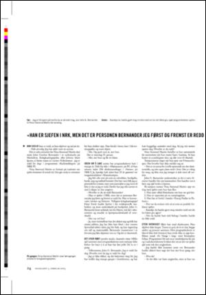 dagbladet_magasinet-20050205_000_00_00_024.pdf