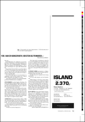 dagbladet_magasinet-20050205_000_00_00_025.pdf