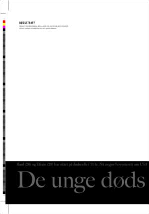 dagbladet_magasinet-20050205_000_00_00_026.pdf