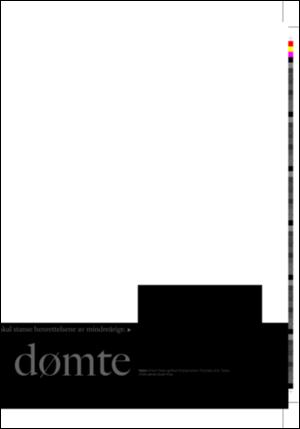 dagbladet_magasinet-20050205_000_00_00_027.pdf