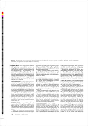 dagbladet_magasinet-20050205_000_00_00_028.pdf