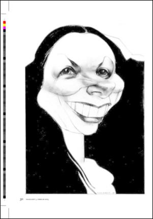 dagbladet_magasinet-20050205_000_00_00_030.pdf