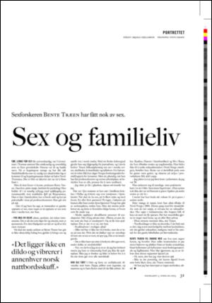 dagbladet_magasinet-20050205_000_00_00_031.pdf
