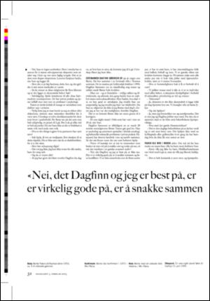 dagbladet_magasinet-20050205_000_00_00_032.pdf