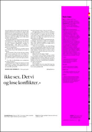 dagbladet_magasinet-20050205_000_00_00_033.pdf