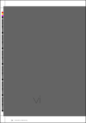 dagbladet_magasinet-20050205_000_00_00_034.pdf