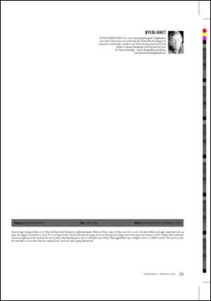 dagbladet_magasinet-20050205_000_00_00_035.pdf