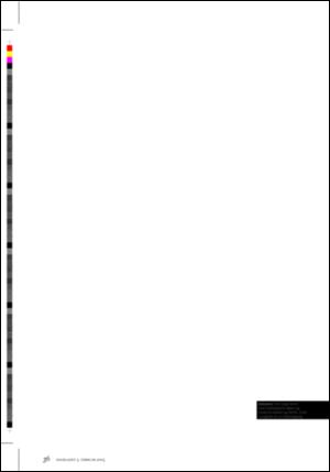 dagbladet_magasinet-20050205_000_00_00_036.pdf
