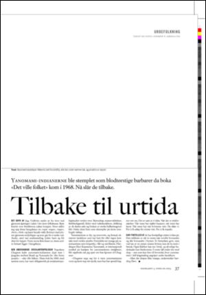 dagbladet_magasinet-20050205_000_00_00_037.pdf