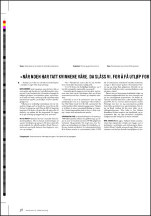 dagbladet_magasinet-20050205_000_00_00_038.pdf