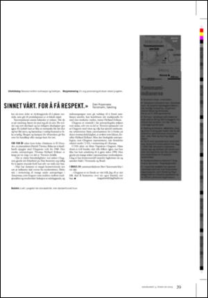 dagbladet_magasinet-20050205_000_00_00_039.pdf