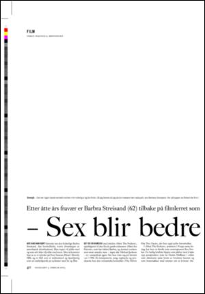 dagbladet_magasinet-20050205_000_00_00_040.pdf