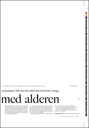 dagbladet_magasinet-20050205_000_00_00_041.pdf