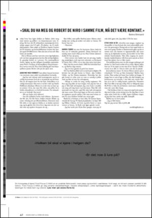 dagbladet_magasinet-20050205_000_00_00_042.pdf