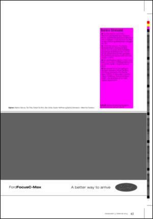 dagbladet_magasinet-20050205_000_00_00_043.pdf