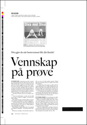 dagbladet_magasinet-20050205_000_00_00_044.pdf