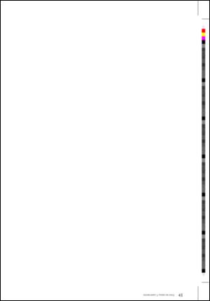 dagbladet_magasinet-20050205_000_00_00_045.pdf