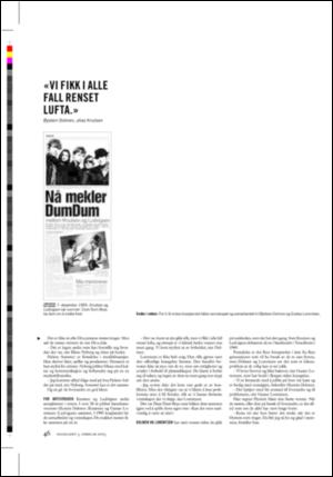 dagbladet_magasinet-20050205_000_00_00_046.pdf