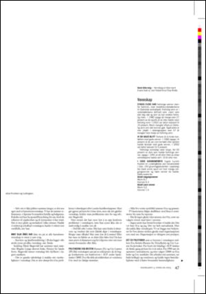 dagbladet_magasinet-20050205_000_00_00_047.pdf