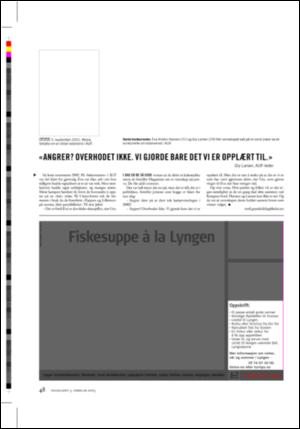 dagbladet_magasinet-20050205_000_00_00_048.pdf