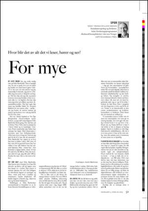 dagbladet_magasinet-20050205_000_00_00_051.pdf
