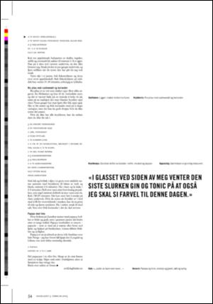 dagbladet_magasinet-20050205_000_00_00_054.pdf