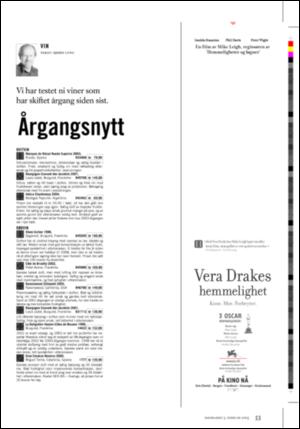 dagbladet_magasinet-20050205_000_00_00_055.pdf