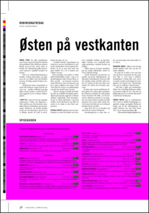 dagbladet_magasinet-20050205_000_00_00_056.pdf