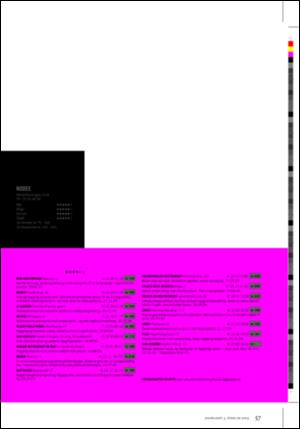 dagbladet_magasinet-20050205_000_00_00_057.pdf