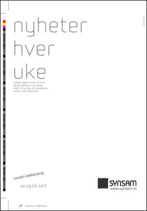 dagbladet_magasinet-20050205_000_00_00_058.pdf