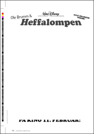 dagbladet_magasinet-20050205_000_00_00_060.pdf