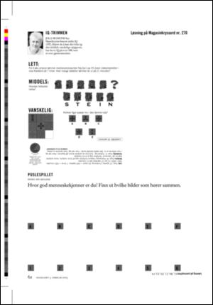 dagbladet_magasinet-20050205_000_00_00_062.pdf