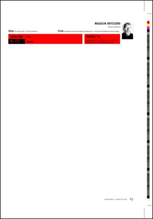 dagbladet_magasinet-20050205_000_00_00_063.pdf