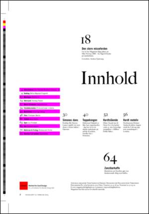 dagbladet_magasinet-20050212_000_00_00_002.pdf