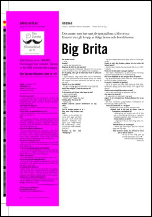 dagbladet_magasinet-20050212_000_00_00_004.pdf