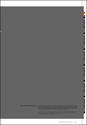dagbladet_magasinet-20050212_000_00_00_005.pdf