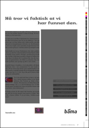 dagbladet_magasinet-20050212_000_00_00_007.pdf