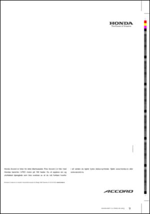 dagbladet_magasinet-20050212_000_00_00_009.pdf