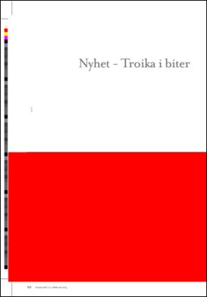 dagbladet_magasinet-20050212_000_00_00_010.pdf
